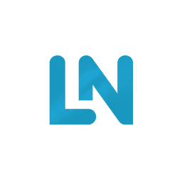 LinkedNav